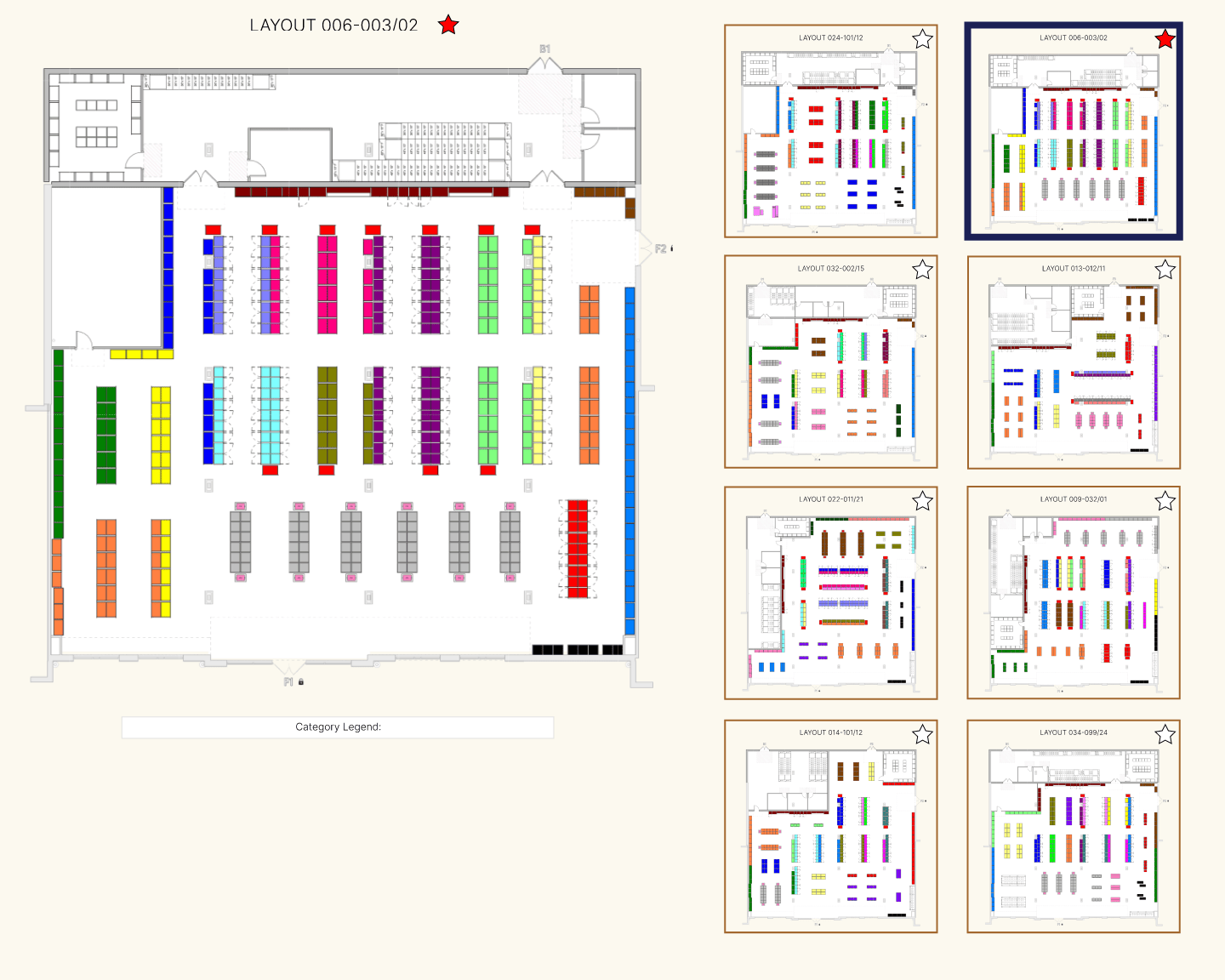 Website Planogram Path Animation.gif