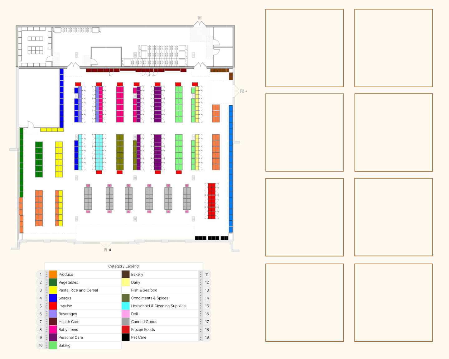 Interation Animation v2.gif