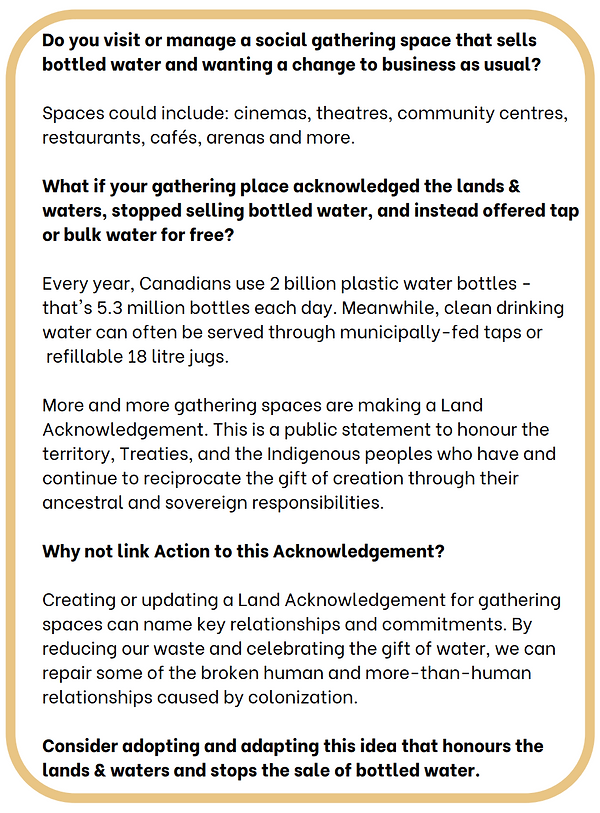 bottled water invitation.png