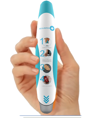 ergonomia.png