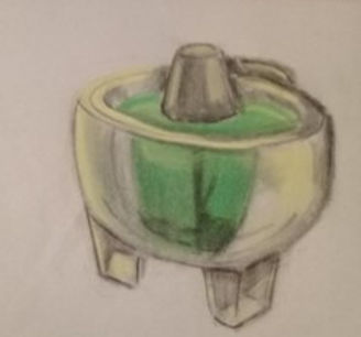 BOCETO.jpg