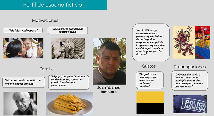 Imagen19.png