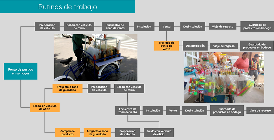 Imagen18.png