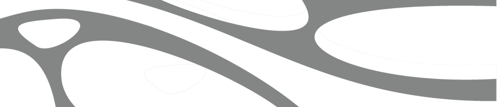 logo portafolio.png