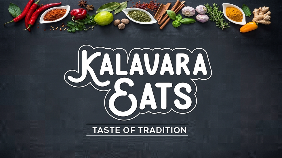 kalavara logo.png