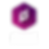 Gemini_Generated_Image_j8s08uj8s08uj8s0 (1).png