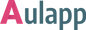 AULAPP_ID_LOGOTIPO_SIMPLES(RGB)_2019.png