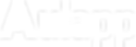 AULAPP_ID_LOGOTIPO_SIMPLES(RGB-WHITE)_20