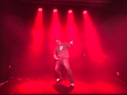 UP TEATRO