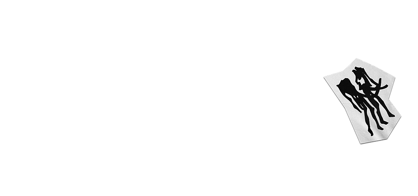 BG-PNG1.png