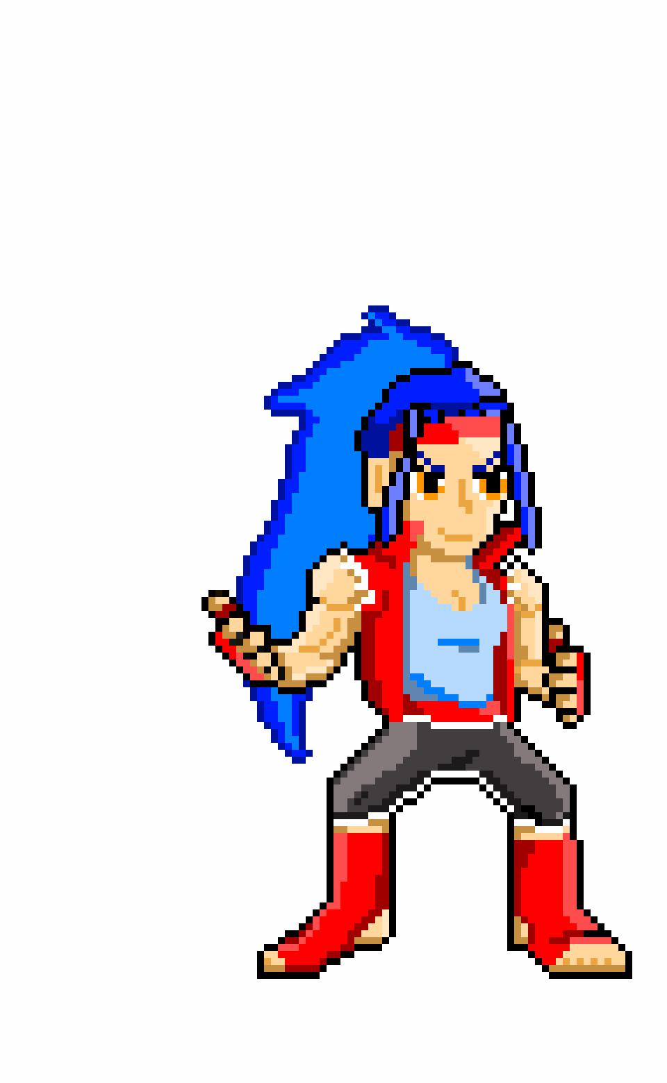 FireDownAir.gif