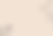 materiale de productie (20).png