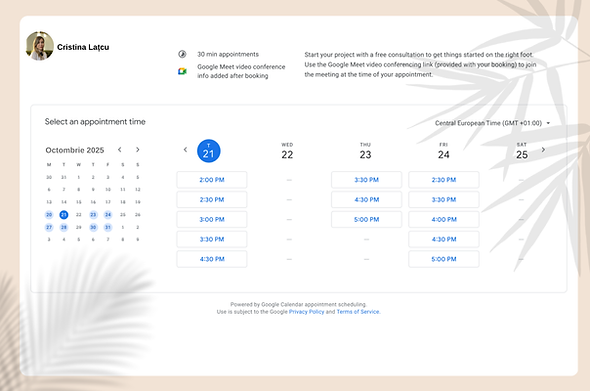 materiale de productie (22).png