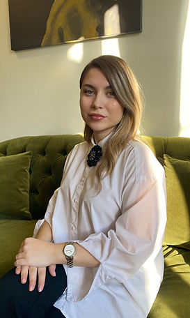 WhatsApp Image 2025-09-27 at 12.27.10.jpeg