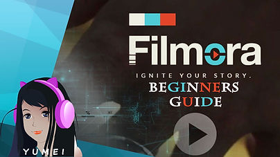 Filmora Beginner's Guide.jpg