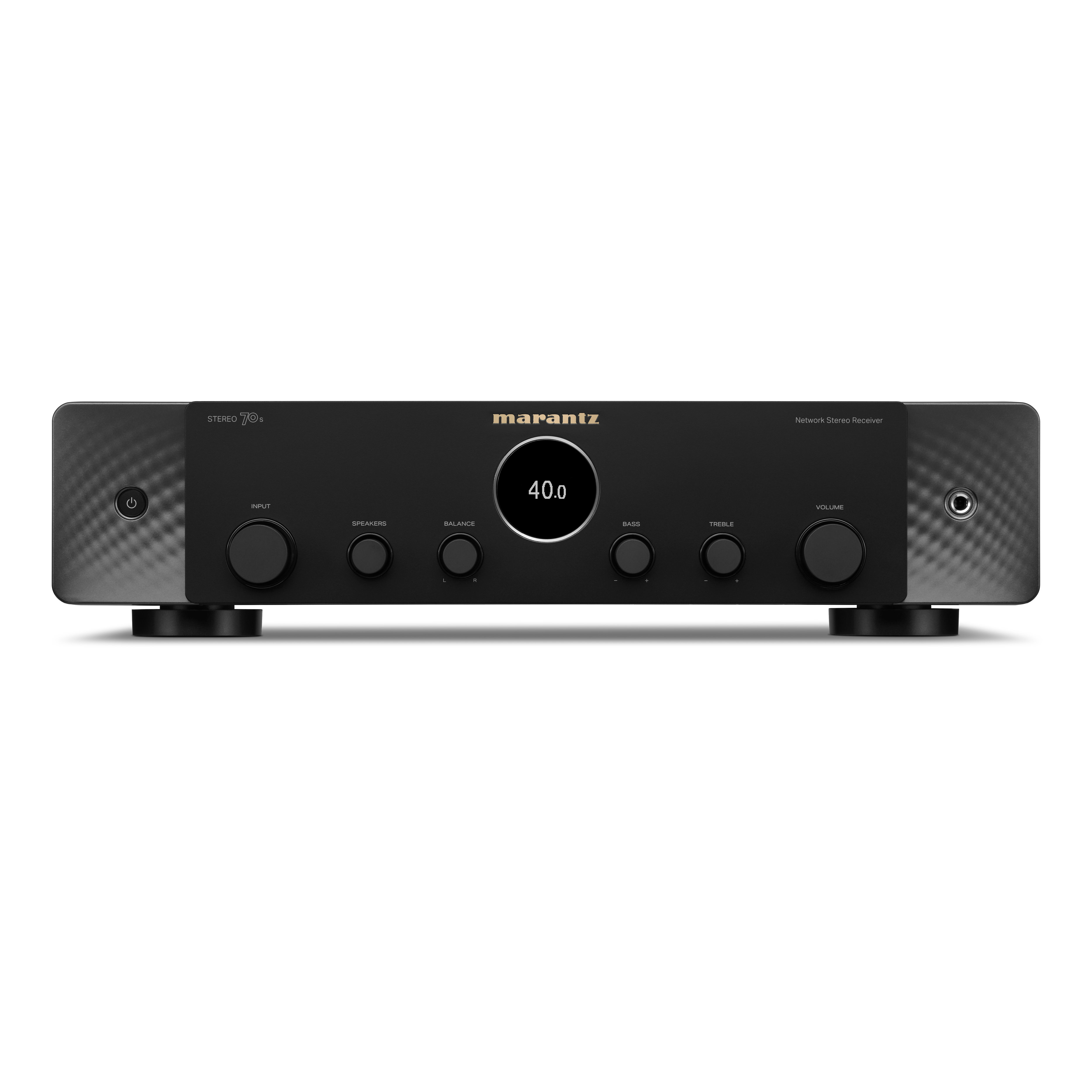 Marantz Stereo 70S AV Receiver
