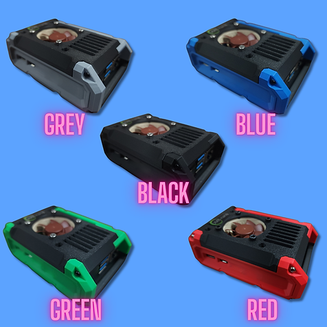 nano 2.png