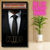 Build Your Top Banner