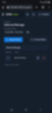 Screenshot_20250223_195110_Chrome.jpg