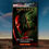 Thumbnail: Predator Collection DMB Motion Posters