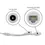 Thumbnail: Illumivue IP4B-NC 4MP IP Bullet Camera with NightColor