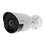 Thumbnail: Illumivue IP4B-NC 4MP IP Bullet Camera with NightColor