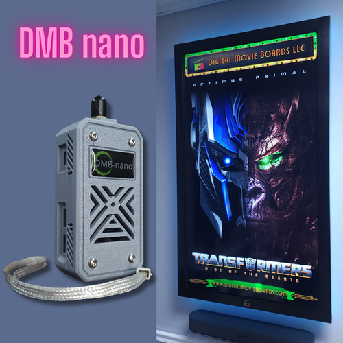how much is elf bar vape Guitar Shaped Vape Battery Lookah Guitar 510 Thread Vape Cart Battery – Vape  Batt main image 0