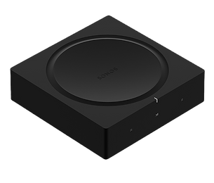 SONOS-CONNECT-AMP-2Z_edited.png