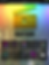 Thumbnail: DMP-02 Media player with the DMB Pro app installed.