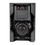 Thumbnail: Episode Signature 7 Series SIG-76-IWSURR In-Wall Surround Speaker (Each) - 6"