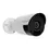 Thumbnail: Illumivue IP4B-NC 4MP IP Bullet Camera with NightColor