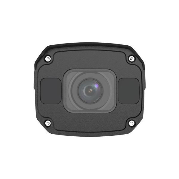 Thumbnail: UNV IPC2328SB-DZK-I0 4K UltraHD 12mm Motorized Varifocal Lens and LightHunter