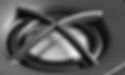 Thumbnail: Episode Signature 7 SIG-76-IC Series In-Ceiling Speaker (Each)