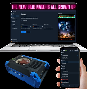 blue nano.png