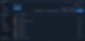 Media Manager View.png