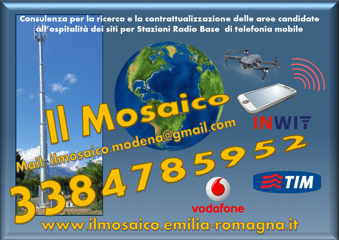 ilmosaico per mail.gif