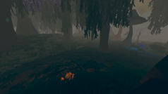 Ardenfall_2022-01-17-09-49-48.png