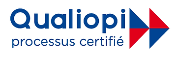 Logo Qualiopi-72dpi-Web-56.png