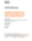 Screenshot 2024-11-14 at 9.02.58 AM.png