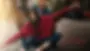 PruCancer360-MB.webp