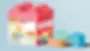 PAPT-MB.webp