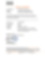 Screenshot 2024-11-14 at 8.55.43 AM.png