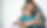 Prudential Landing Page (3).png