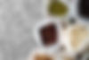 set-of-raw-cereals-grains-pasta-and-canned-food-2023-11-27-04-56-33-utc.jpg