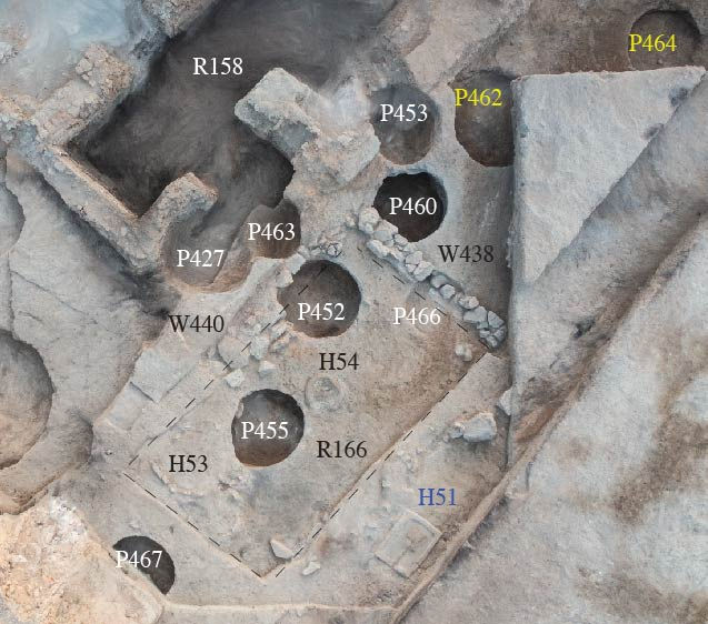 Fig. 9 DJI_0950-01縺ョ繧ウ繝偵z繝シ.jpg