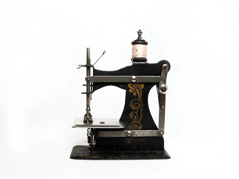 machine-à-coudre-018.jpg