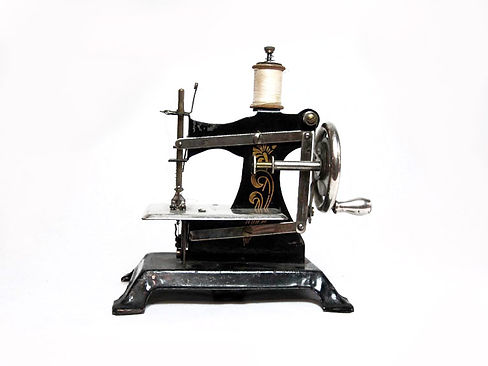 machine-à-coudre-020.jpg