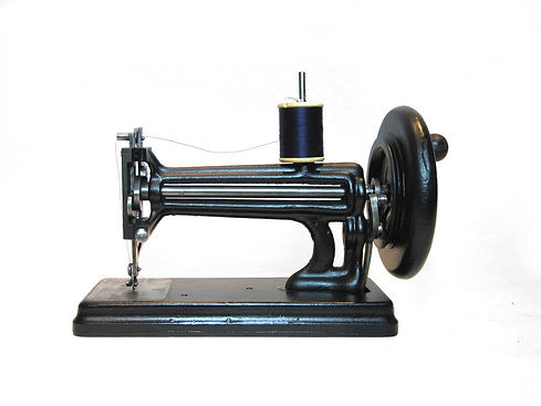 machine-à-coudre-anciennes-04.jpg