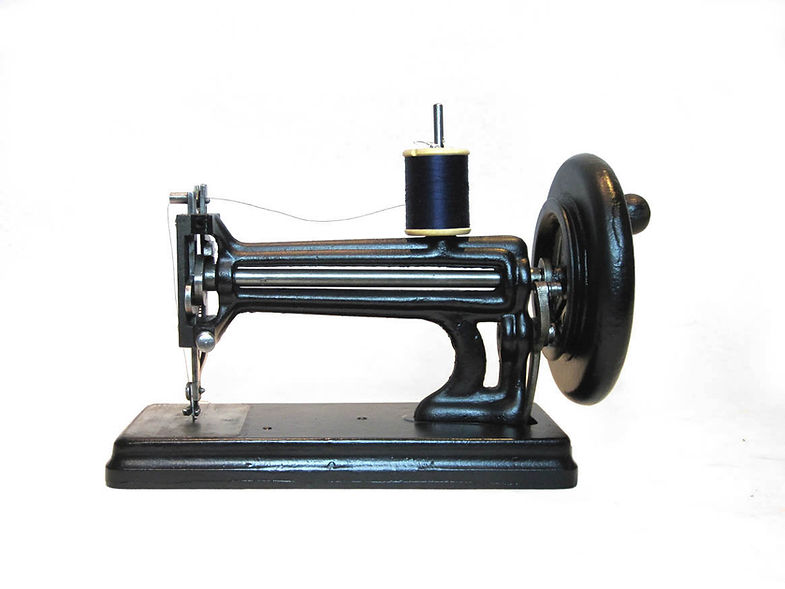 machine-à-coudre-anciennes-04.jpg