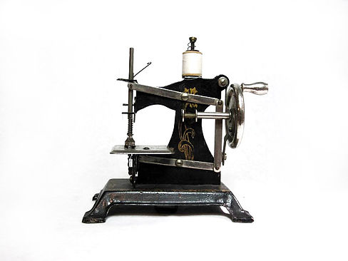machine-à-coudre-017.jpg